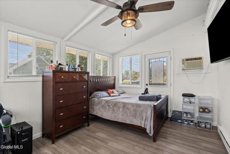 3037 Cox Avenue Rotterdam NY 12306