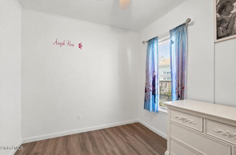 3037 Cox Avenue Rotterdam NY 12306