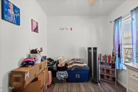 3037 Cox Avenue Rotterdam NY 12306