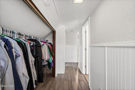 3037 Cox Avenue Rotterdam NY 12306