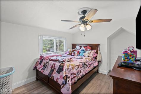 3037 Cox Avenue Rotterdam NY 12306