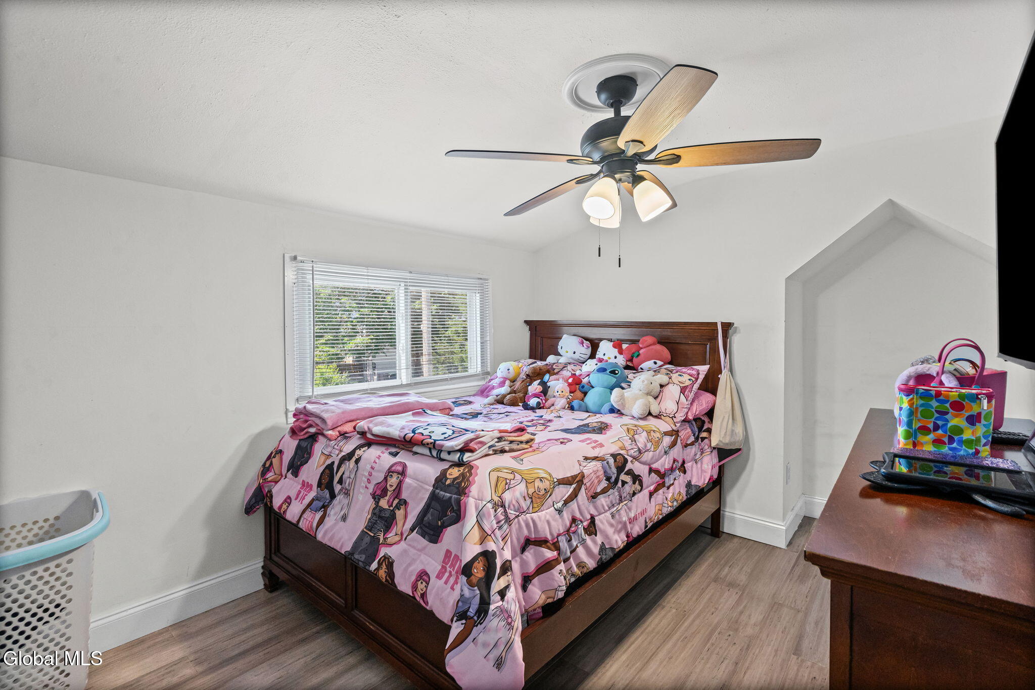 3037 Cox Avenue Rotterdam NY 12306