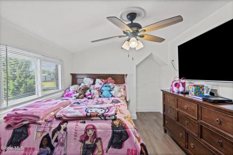 3037 Cox Avenue Rotterdam NY 12306