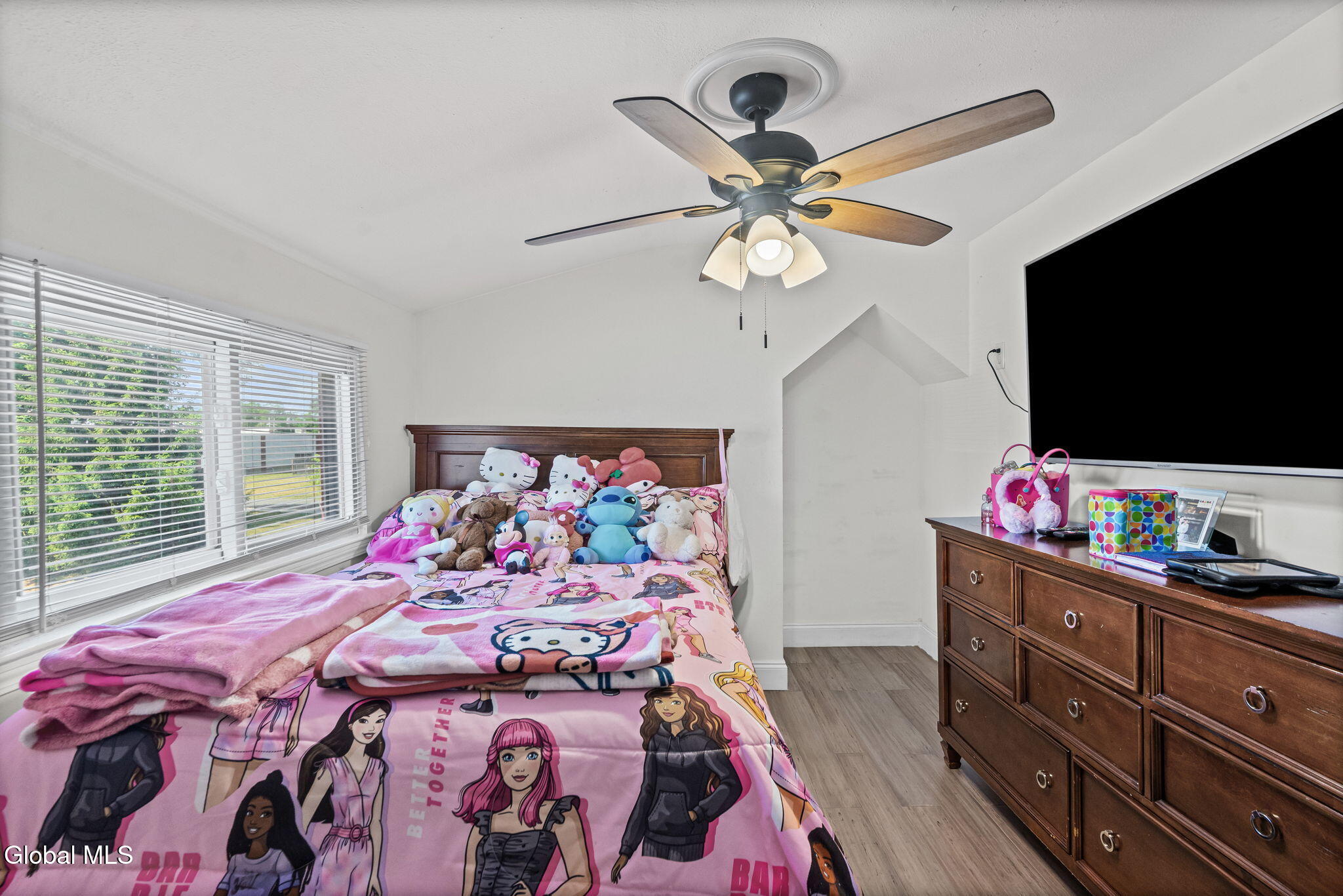 3037 Cox Avenue Rotterdam NY 12306