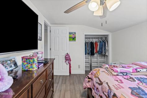 3037 Cox Avenue Rotterdam NY 12306