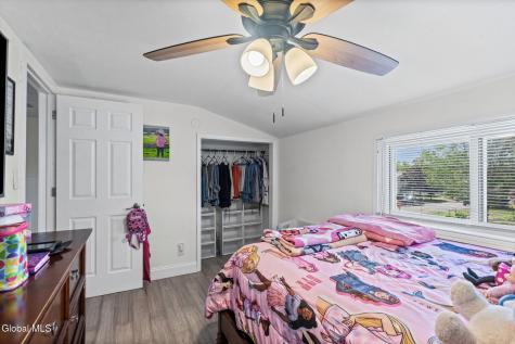 3037 Cox Avenue Rotterdam NY 12306