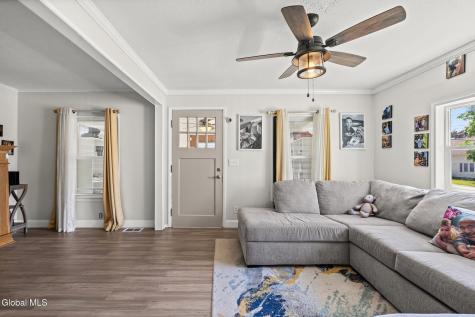 3037 Cox Avenue Rotterdam NY 12306