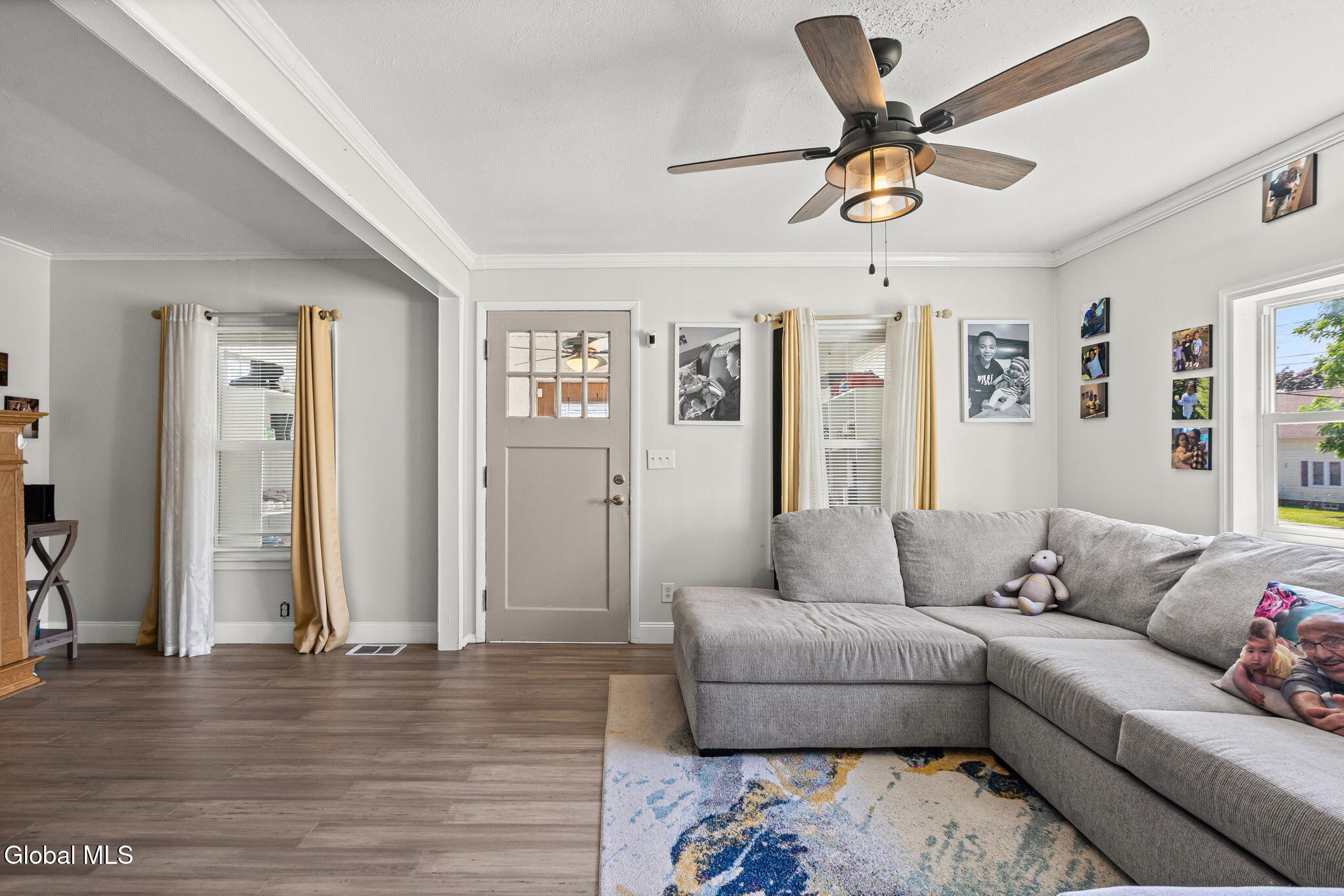 3037 Cox Avenue Rotterdam NY 12306