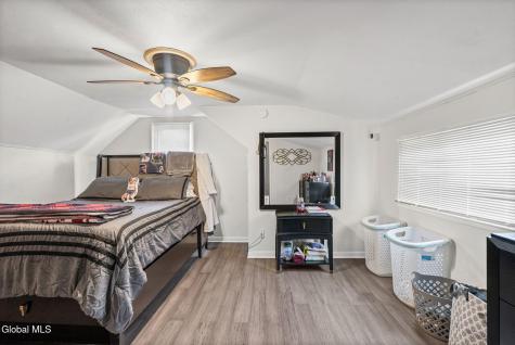 3037 Cox Avenue Rotterdam NY 12306