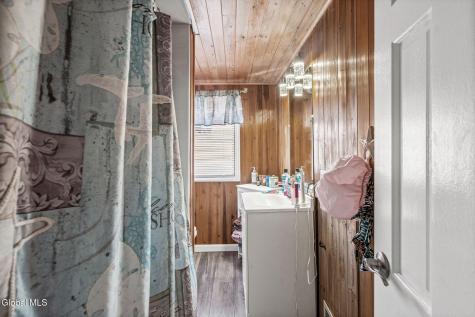 3037 Cox Avenue Rotterdam NY 12306