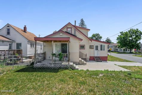 3037 Cox Avenue Rotterdam NY 12306