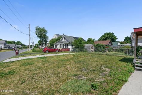 3037 Cox Avenue Rotterdam NY 12306