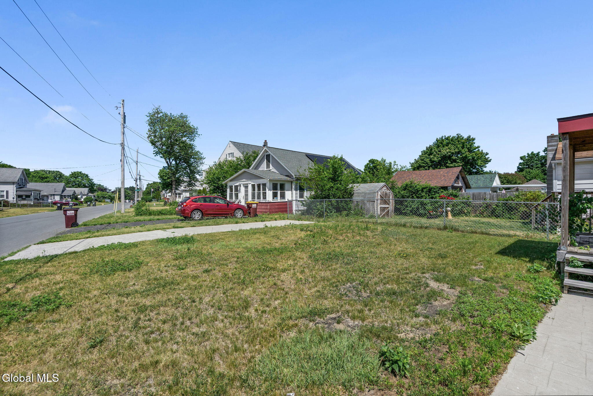 3037 Cox Avenue Rotterdam NY 12306