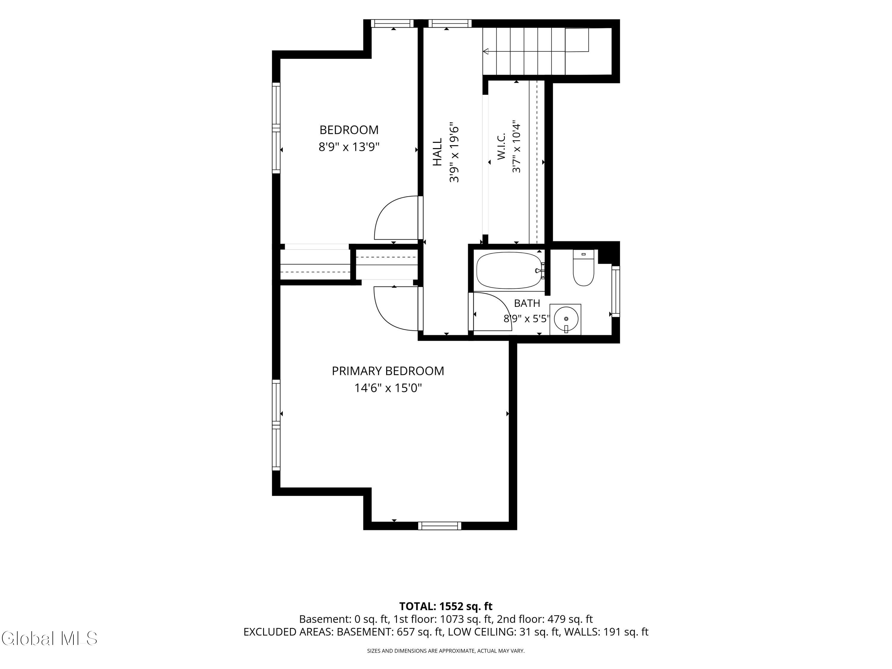 3037 Cox Avenue Rotterdam NY 12306