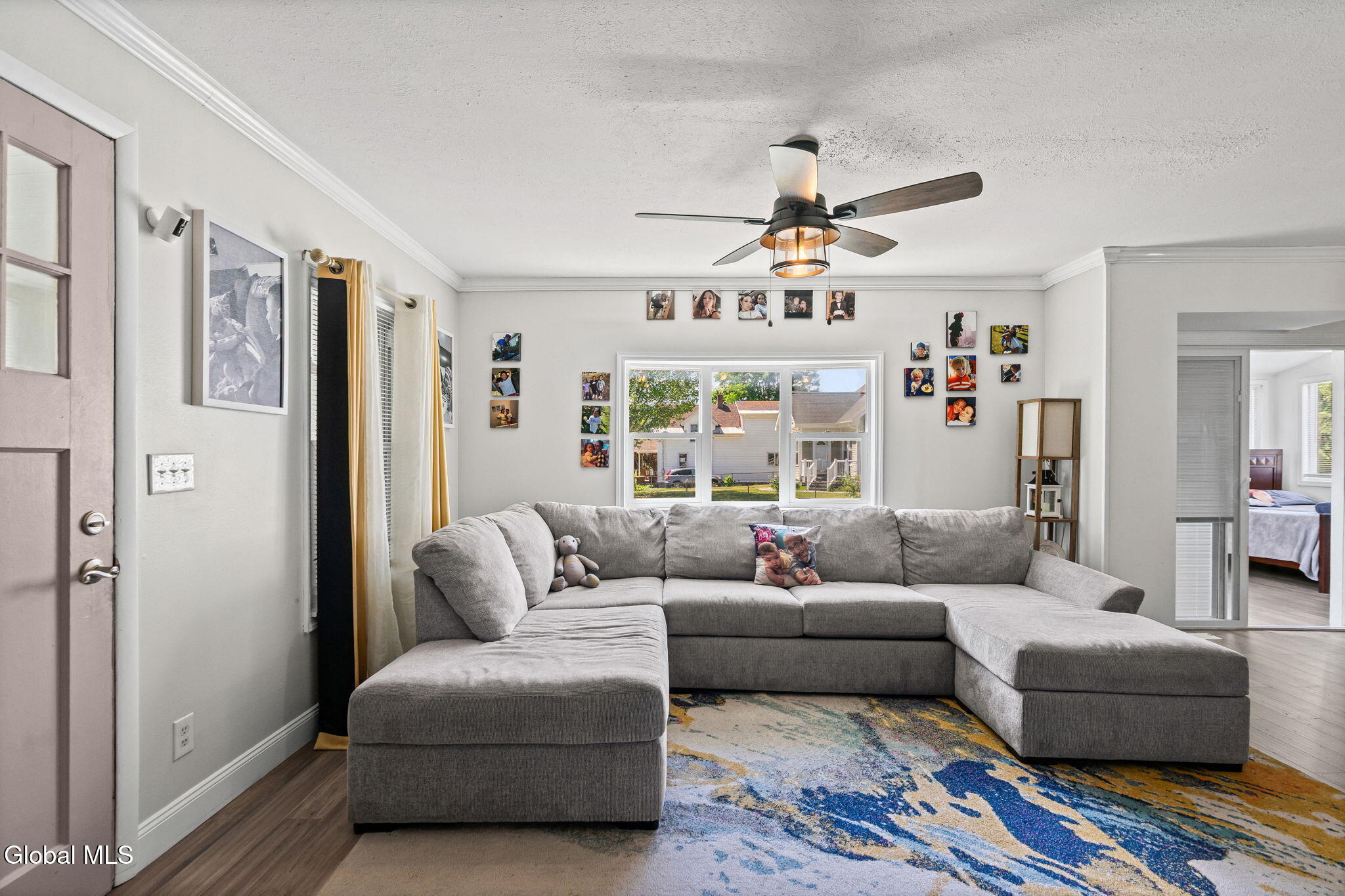 3037 Cox Avenue Rotterdam NY 12306