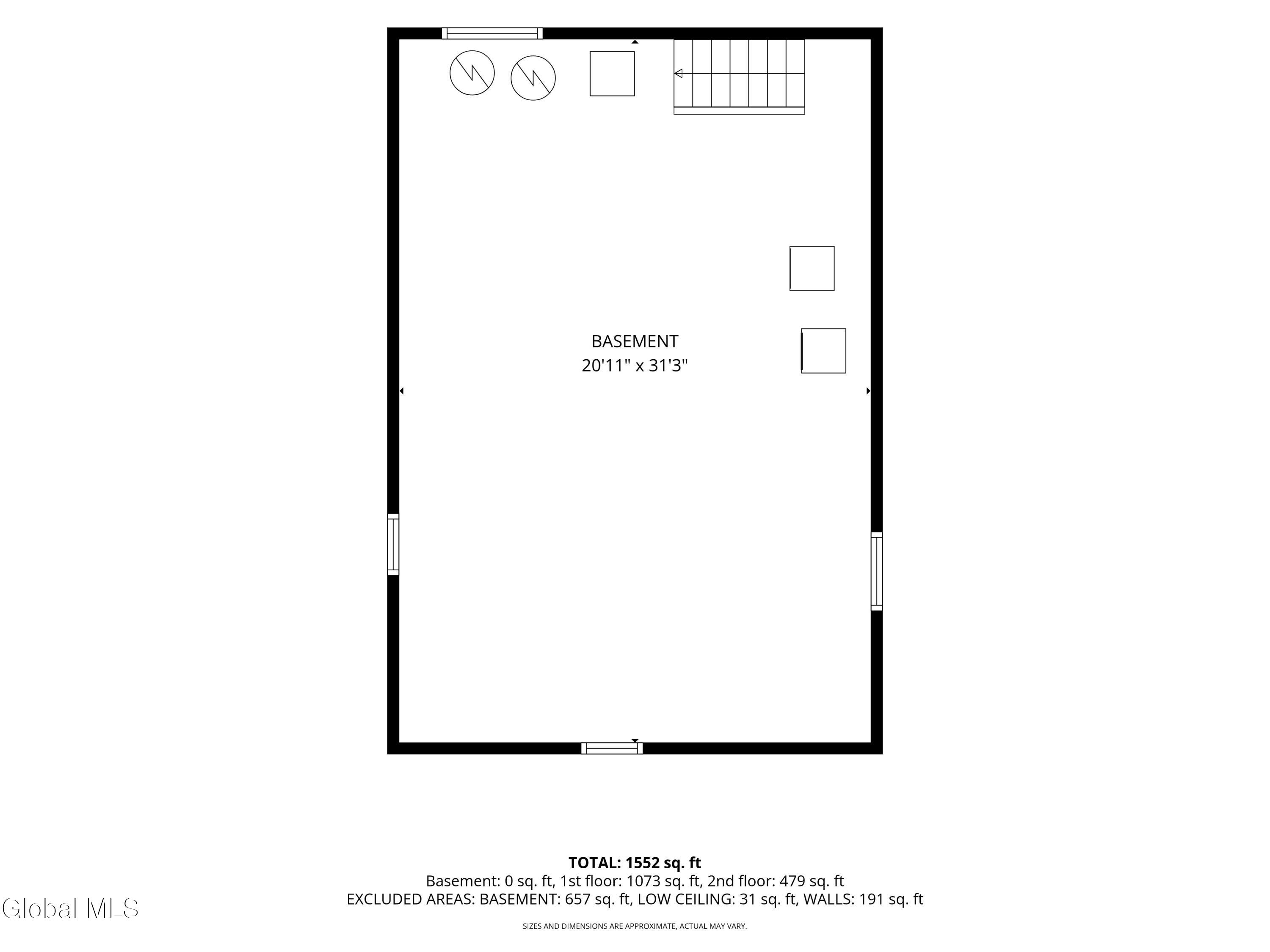 3037 Cox Avenue Rotterdam NY 12306