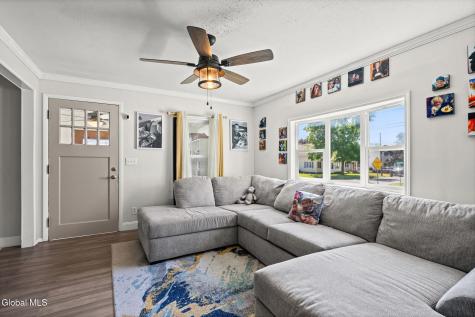 3037 Cox Avenue Rotterdam NY 12306