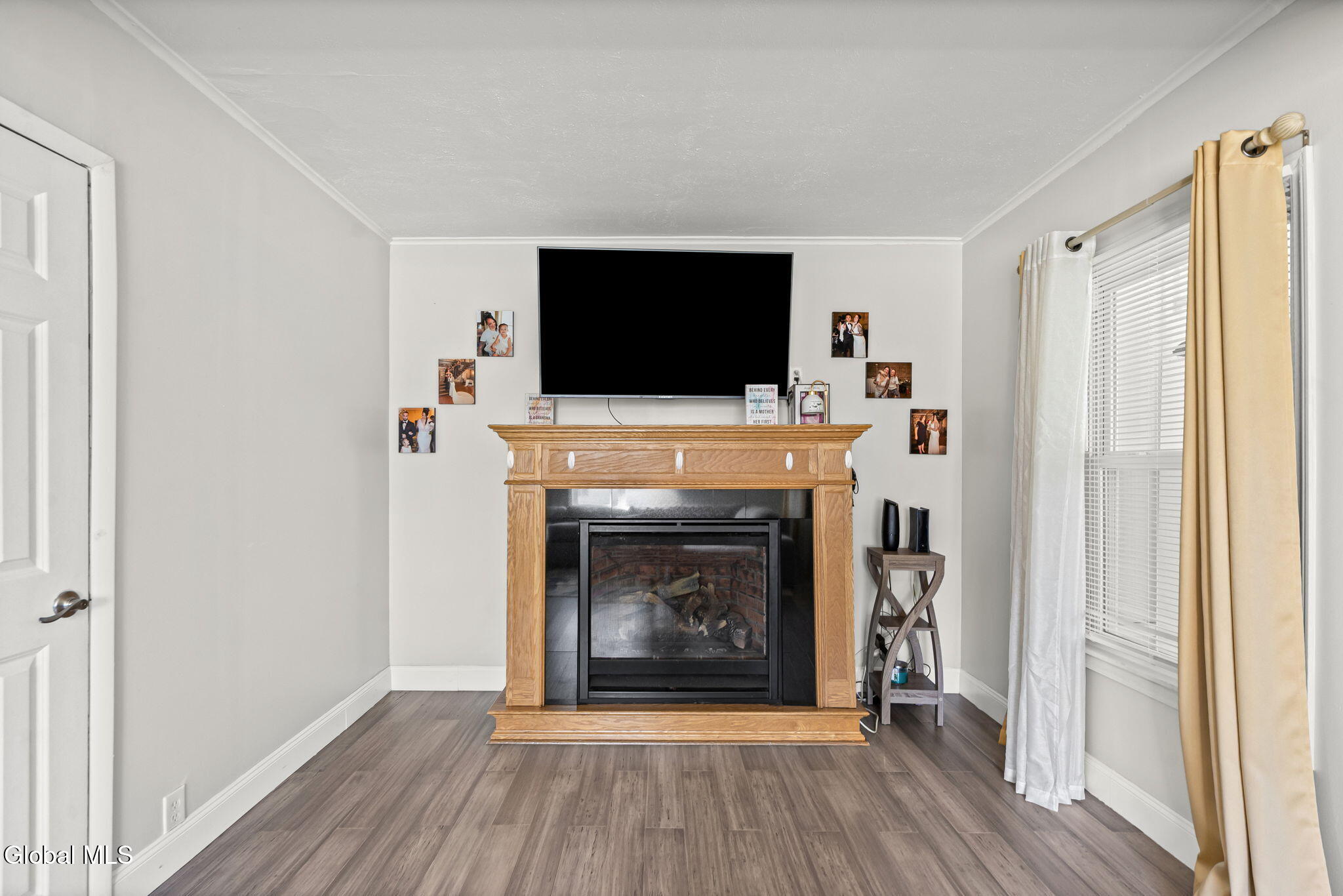 3037 Cox Avenue Rotterdam NY 12306