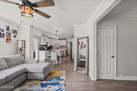 3037 Cox Avenue Rotterdam NY 12306