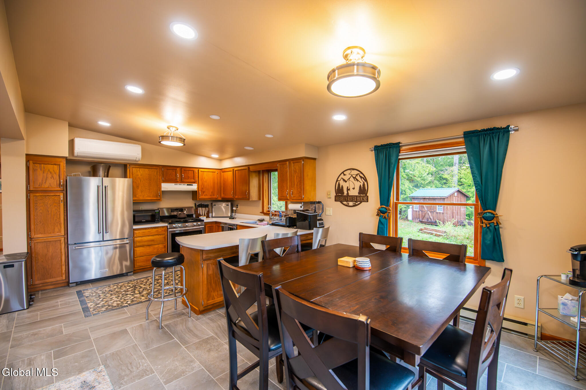 1170 Schroon River Road Warrensburg NY 12885