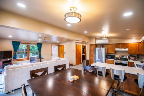 1170 Schroon River Road Warrensburg NY 12885
