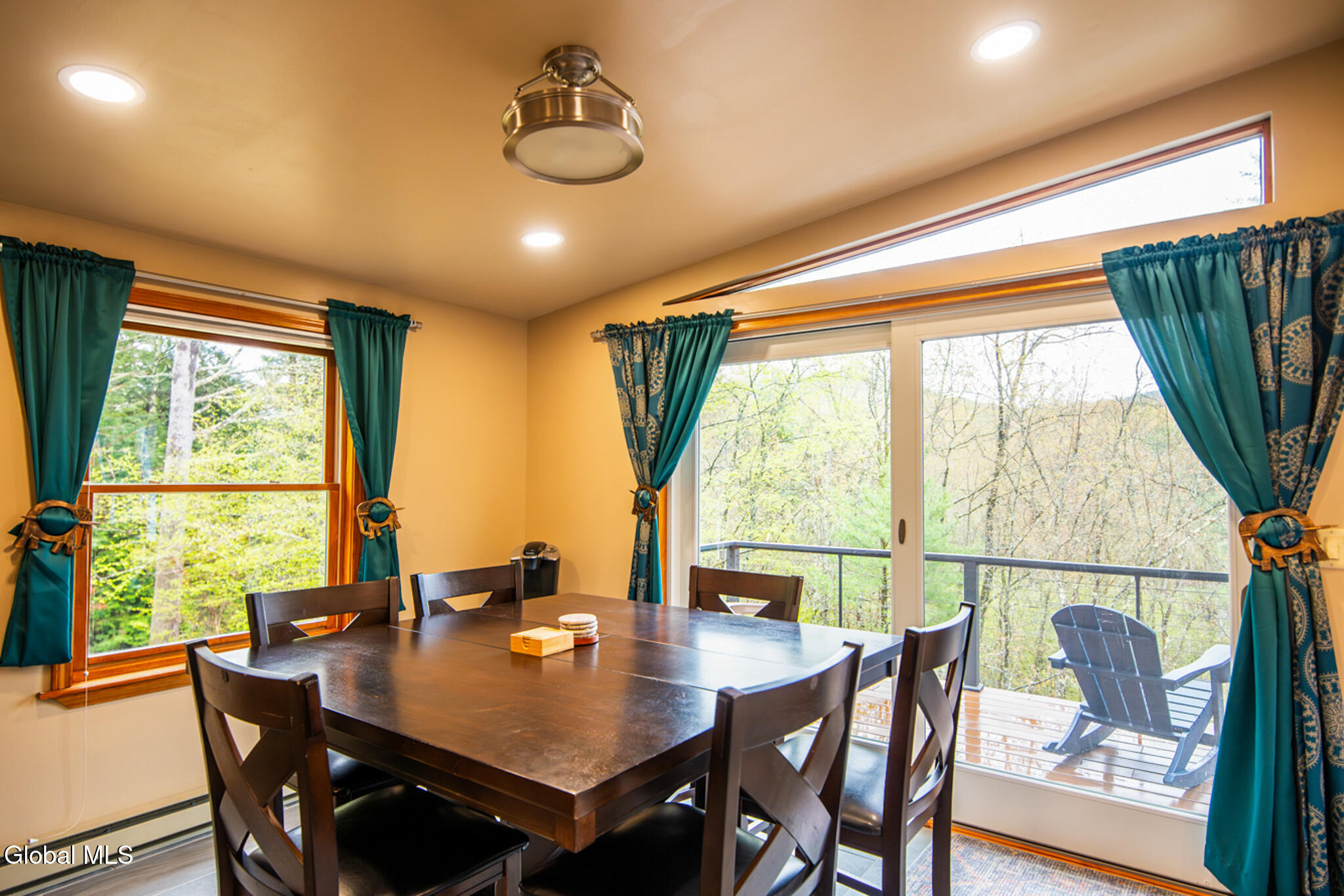 1170 Schroon River Road Warrensburg NY 12885