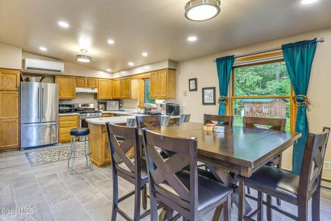 1170 Schroon River Road Warrensburg NY 12885