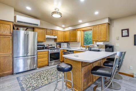 1170 Schroon River Road Warrensburg NY 12885