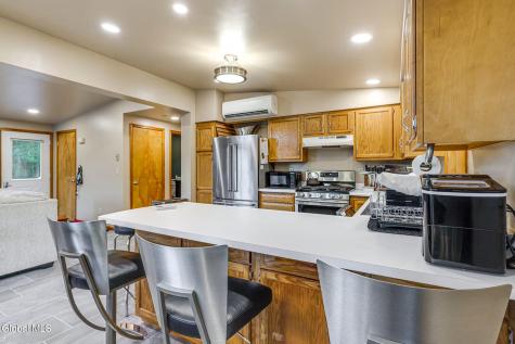 1170 Schroon River Road Warrensburg NY 12885
