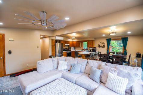 1170 Schroon River Road Warrensburg NY 12885