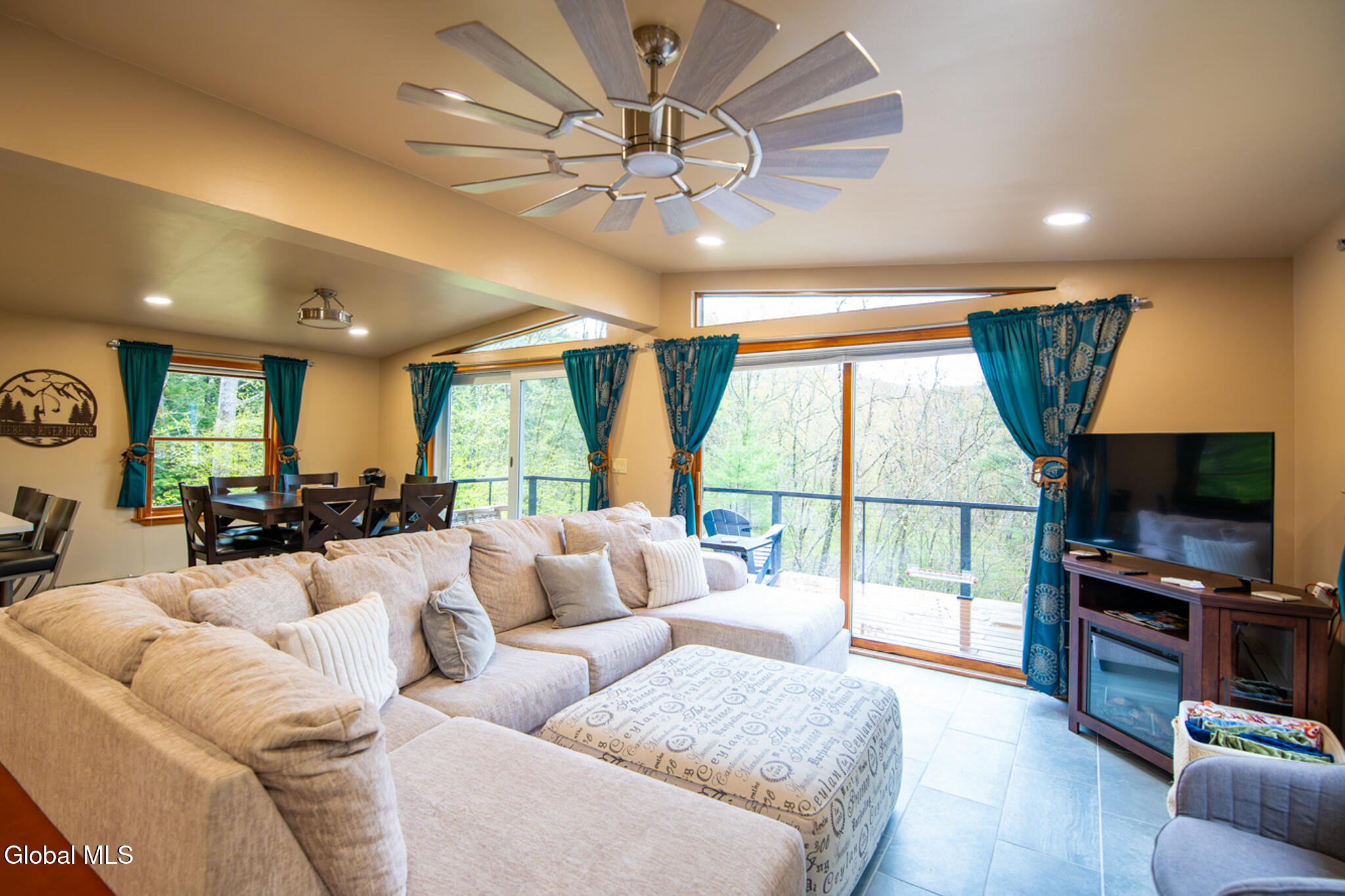 1170 Schroon River Road Warrensburg NY 12885