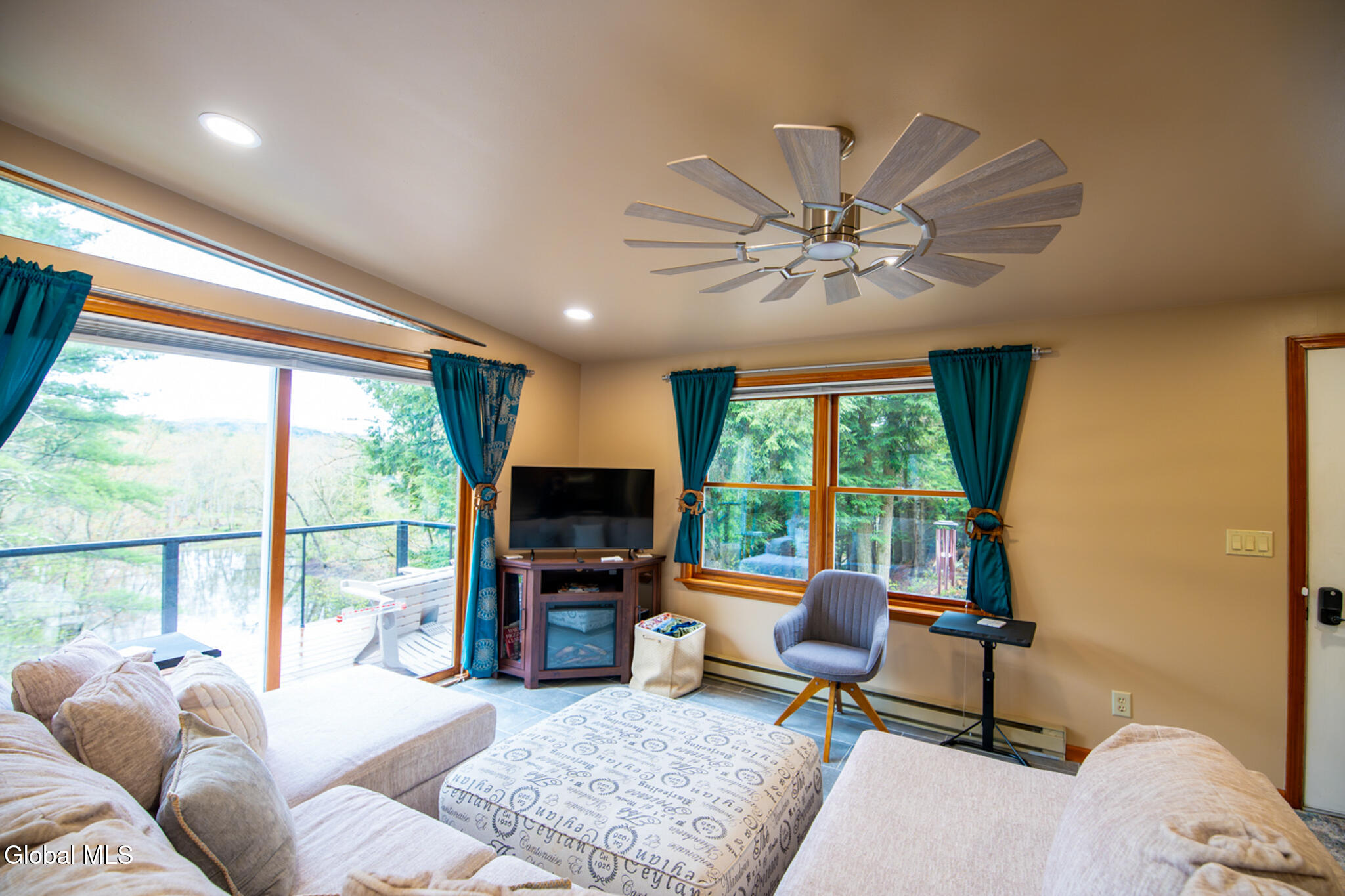 1170 Schroon River Road Warrensburg NY 12885