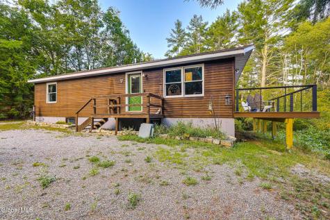 1170 Schroon River Road Warrensburg NY 12885