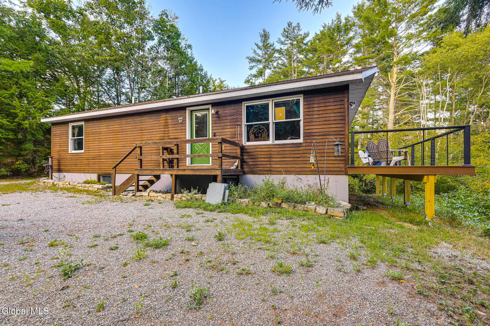 1170 Schroon River Road Warrensburg NY 12885