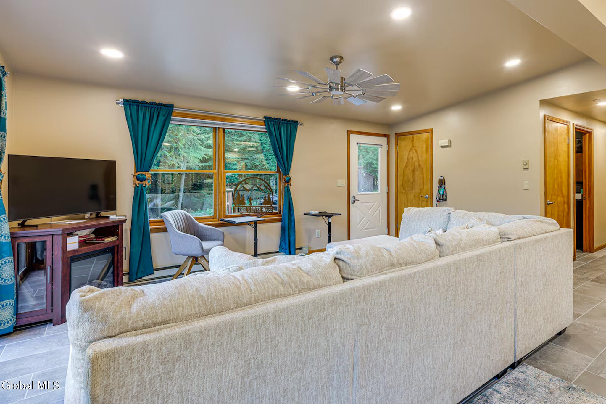 1170 Schroon River Road Warrensburg NY 12885