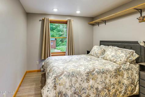 1170 Schroon River Road Warrensburg NY 12885