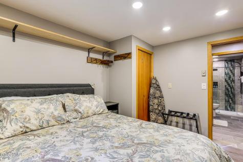 1170 Schroon River Road Warrensburg NY 12885