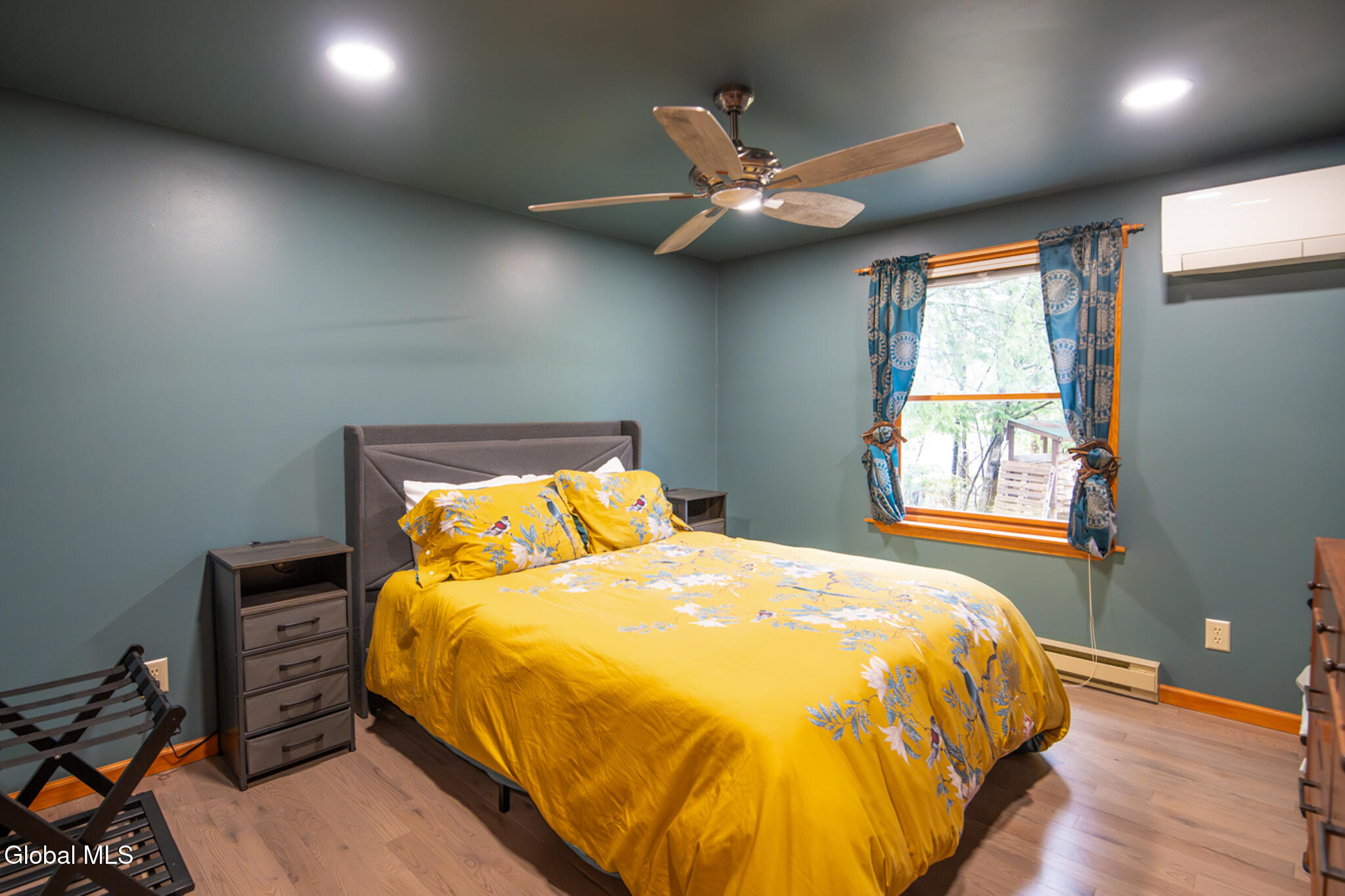 1170 Schroon River Road Warrensburg NY 12885
