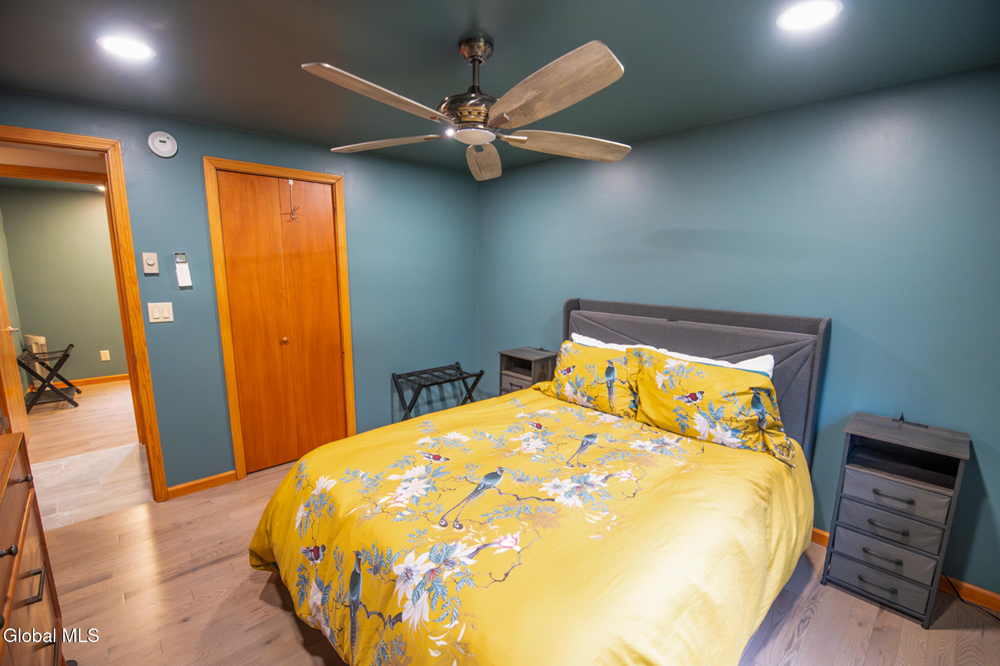 1170 Schroon River Road Warrensburg NY 12885