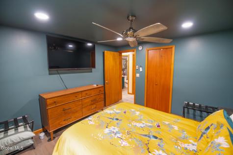 1170 Schroon River Road Warrensburg NY 12885