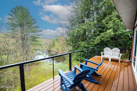 1170 Schroon River Road Warrensburg NY 12885