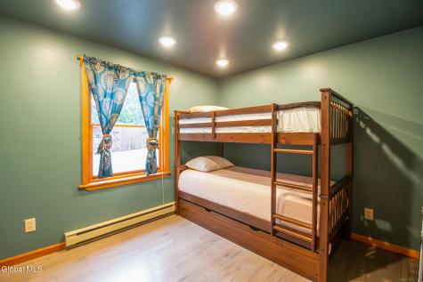 1170 Schroon River Road Warrensburg NY 12885