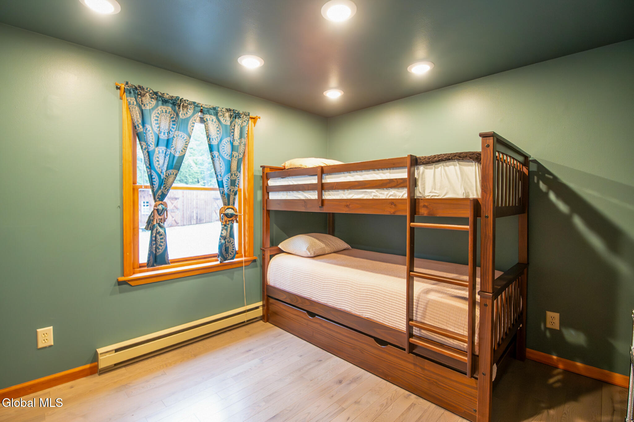 1170 Schroon River Road Warrensburg NY 12885