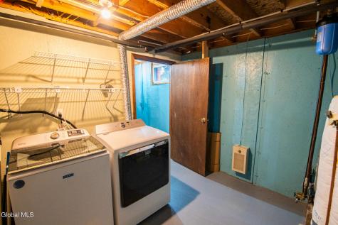 1170 Schroon River Road Warrensburg NY 12885