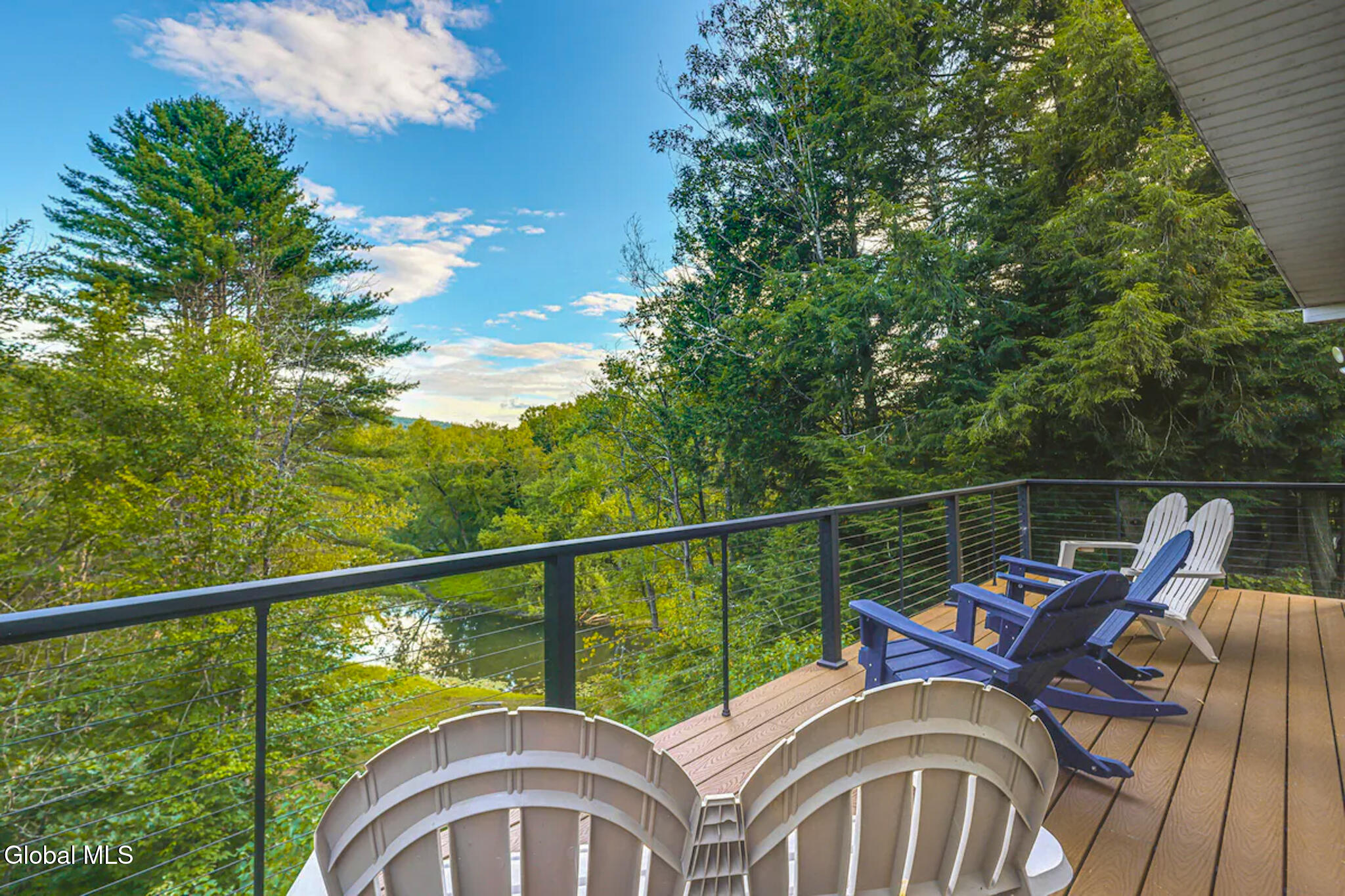 1170 Schroon River Road Warrensburg NY 12885