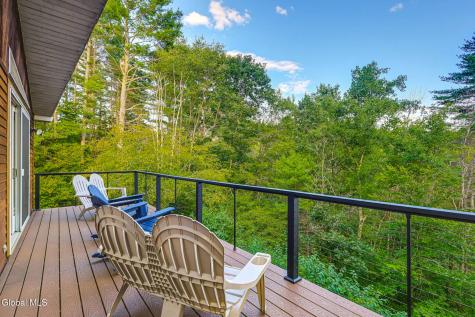 1170 Schroon River Road Warrensburg NY 12885