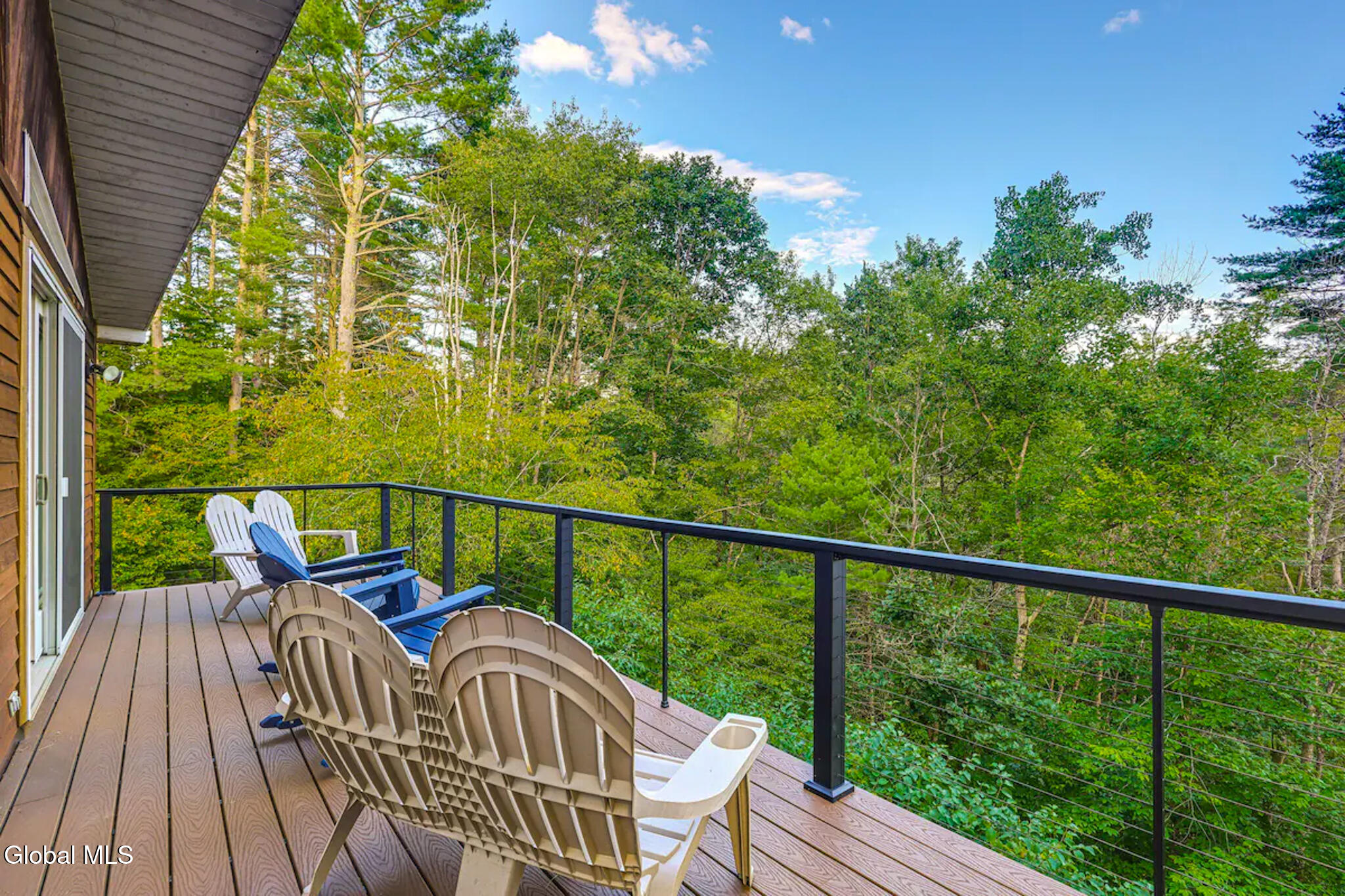 1170 Schroon River Road Warrensburg NY 12885