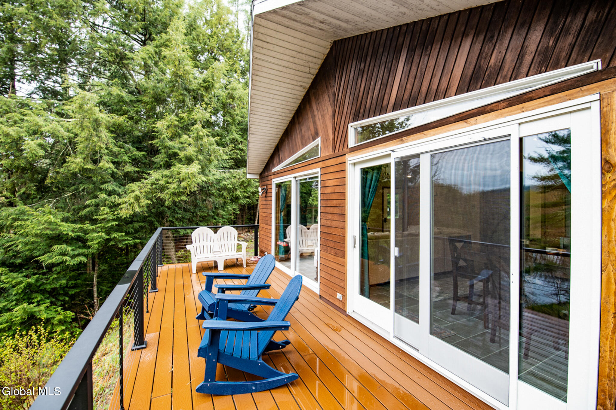 1170 Schroon River Road Warrensburg NY 12885