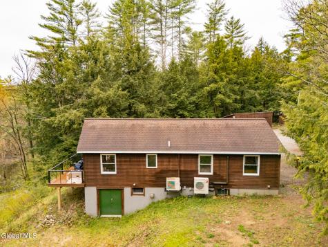 1170 Schroon River Road Warrensburg NY 12885