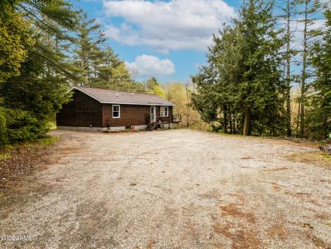 1170 Schroon River Road Warrensburg NY 12885